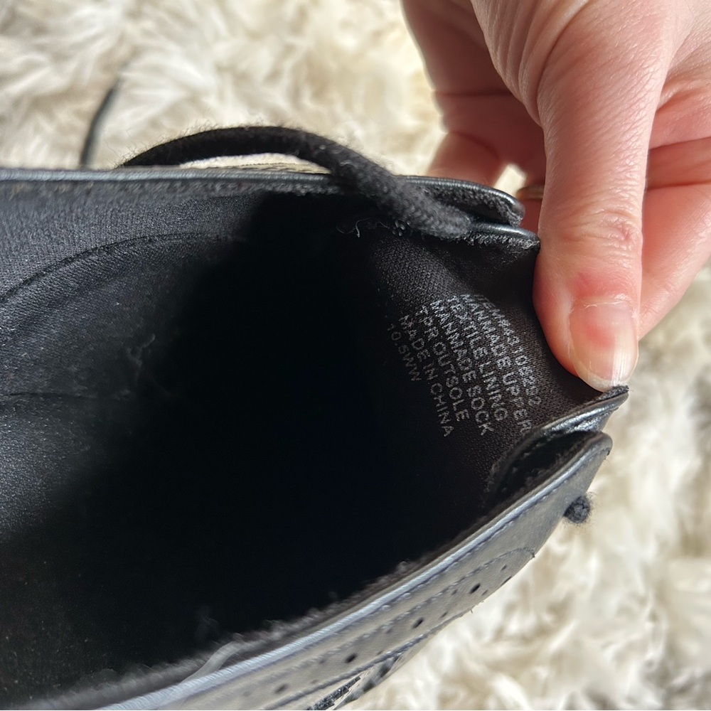 Sold - Picture 5 of 6